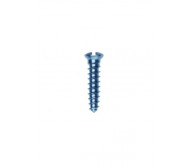 Fixation Screw Kit